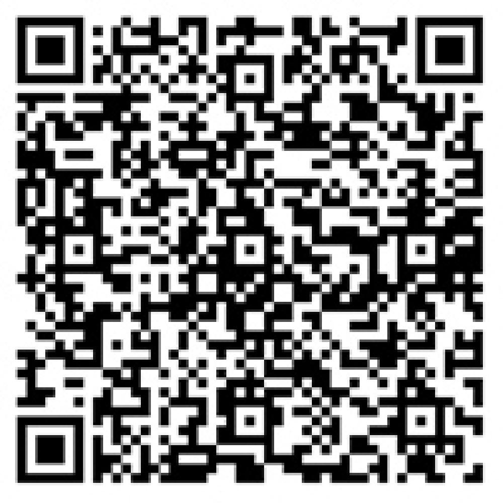 adityaraj-royale-vikhroli-rera-qr-code.jpg
